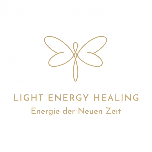 Light Energy Healing Einzelsession
